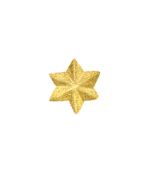 Spot image Star high res.png