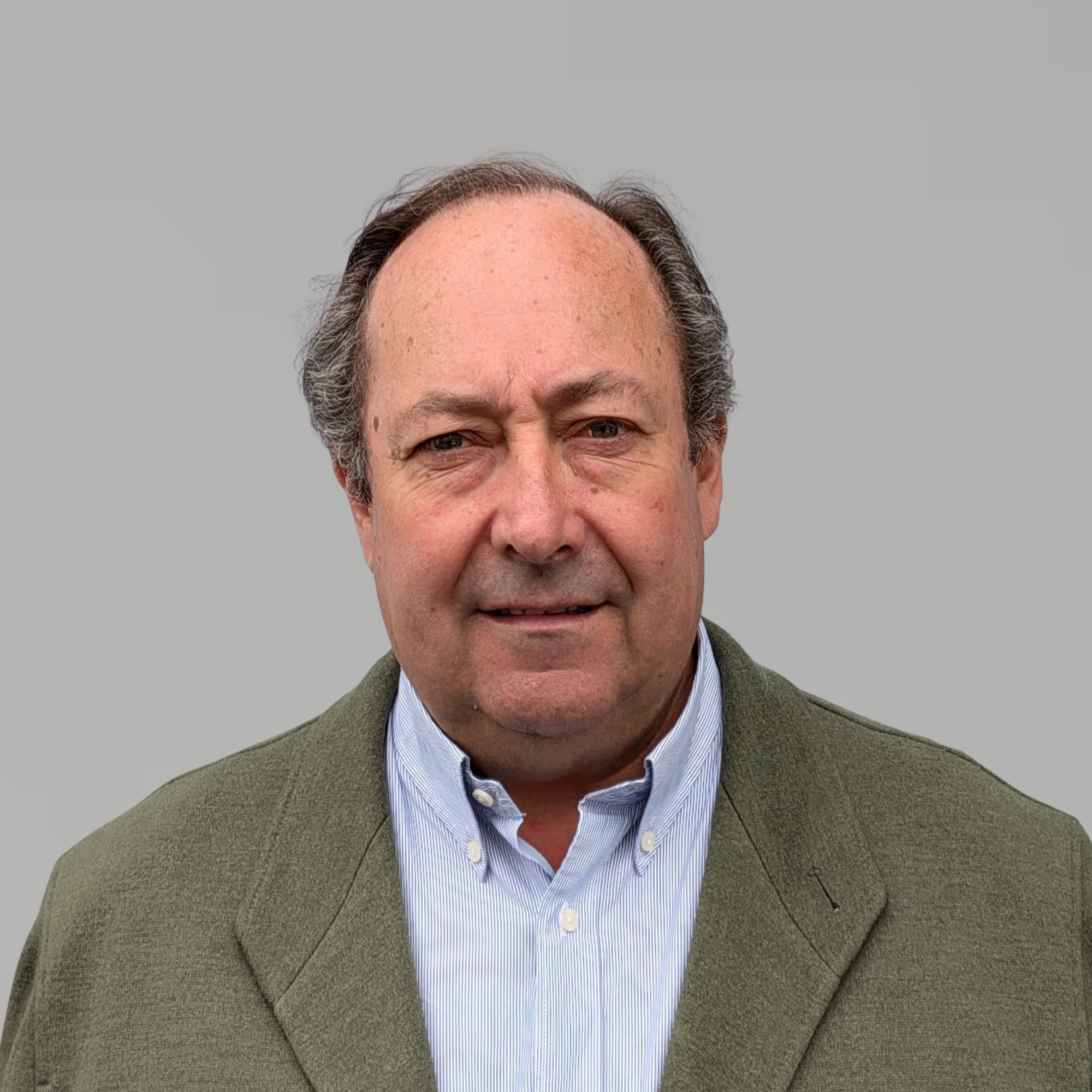 Foto del escritor: Juan De Porres