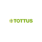 tottus