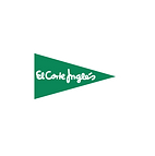 logos clientes_el corte ingles.png