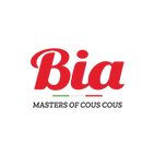 logos clientes_bia .png