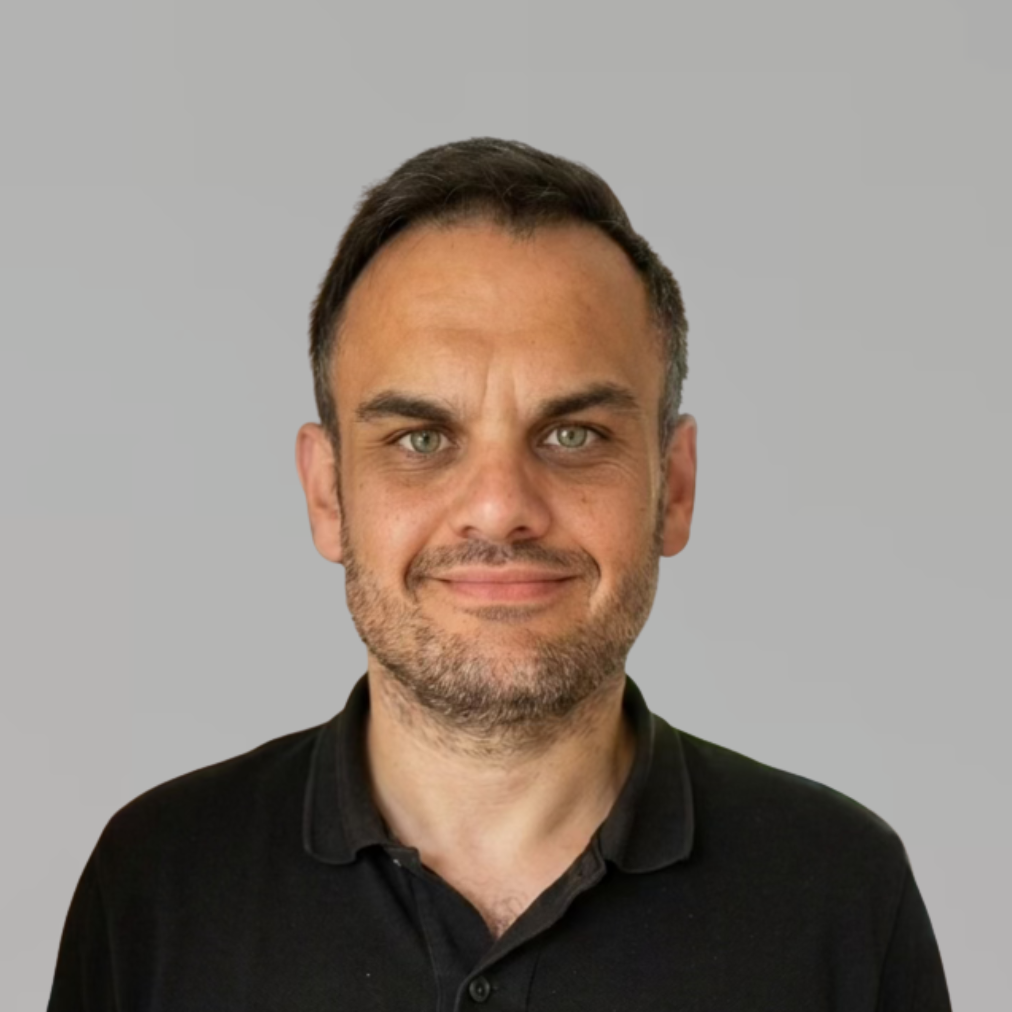 Foto del escritor: Fernando Morilla