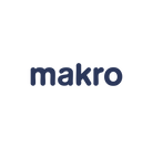 makro