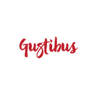 gustibus