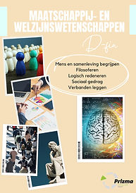 Poster MWW.jpg