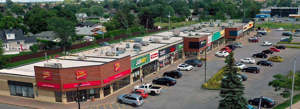 Screen Shot 2025-11-01 at 5.41.54 PM.png