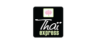 2017-12-11-gra-thai-express-logo-colour.