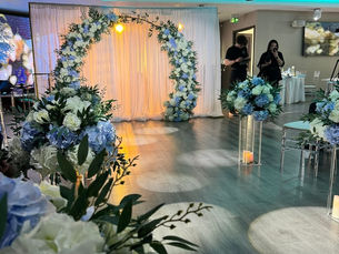 How to Make Your Event Feel Luxurious – Without Breaking the Bank