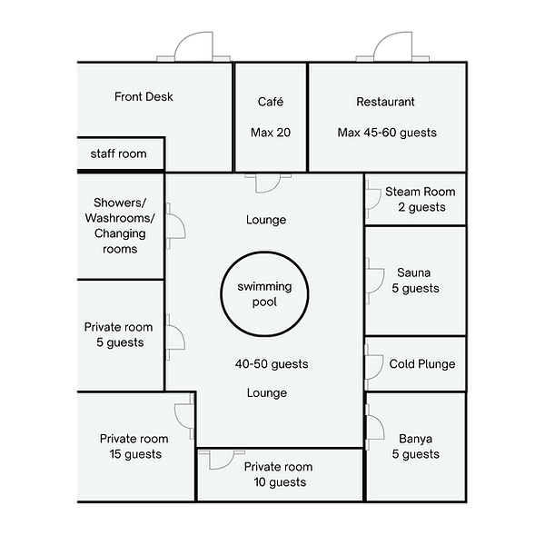 Ontario Welcomes $85 Million Investment in Advanced Manufacturing Sector (4).png