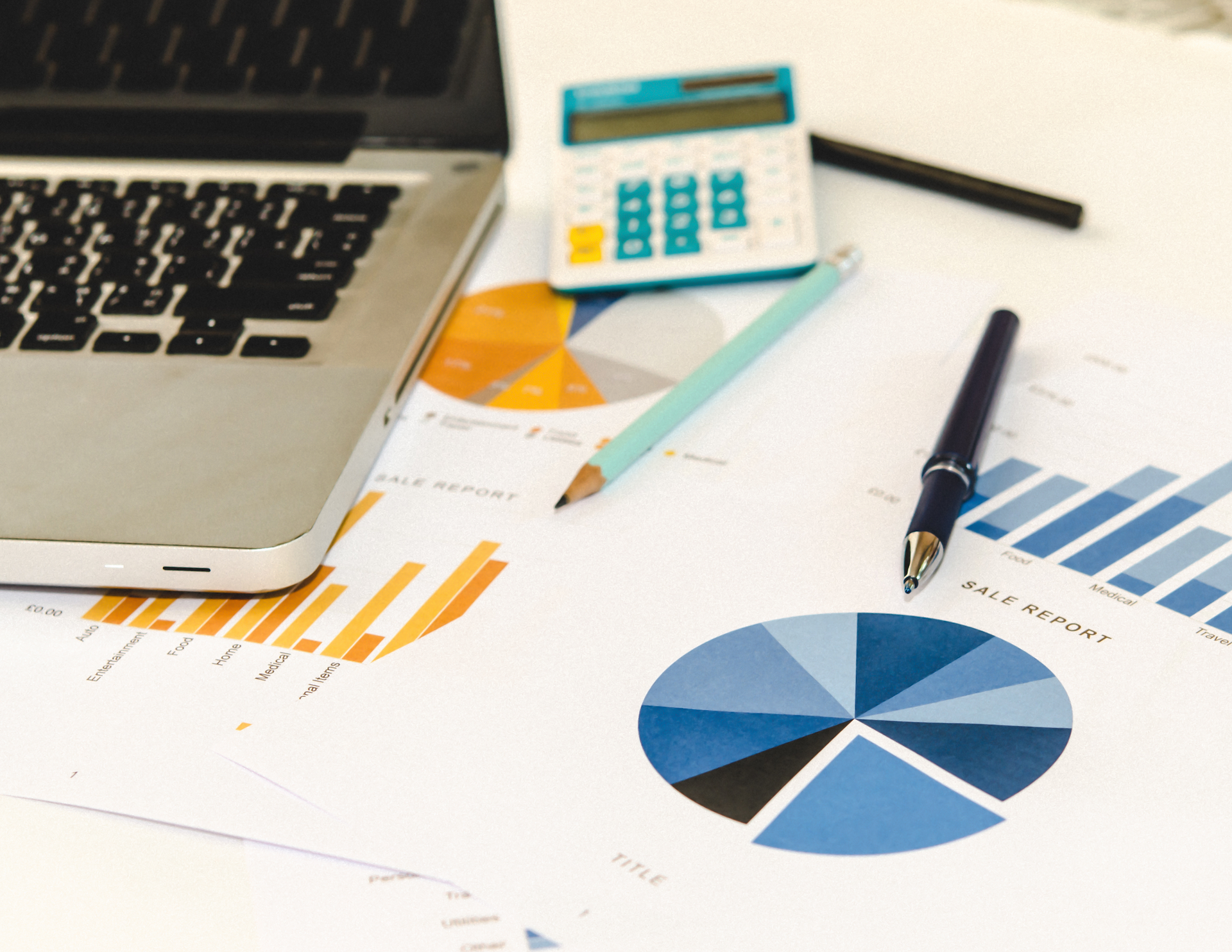 Tips for small business