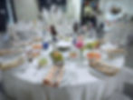 Fantasia Event Hall