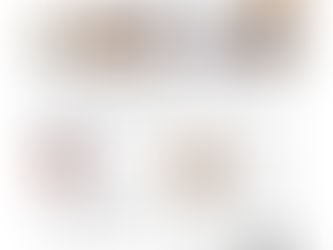 『書き初め&初点茶会』ワークショップ   書家田中雅子×茶道家梶岡宗恵