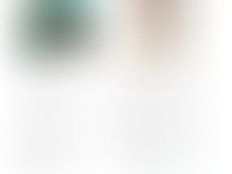 〜 和魂(にぎみたま)の美・光 ~岩村 貴子×田中雅子 コラボレーション