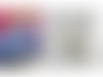 加藤覚・萩原千春 二人展「彩りの時空(とき)」