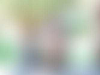 How to Help A Grieving Child