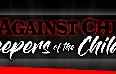 Bikers Against Child Abuse