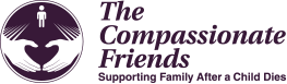 The Compassionatte Friends