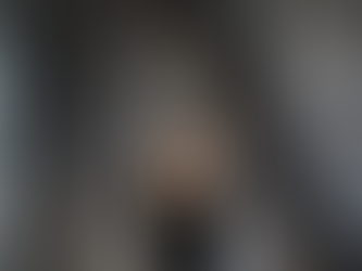 Stages of grief; Seven Stages of Grief