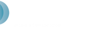 National Crime Victims Law Institute
