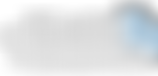 The Tears Foundation