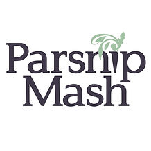 Parsnip Mash.jpeg
