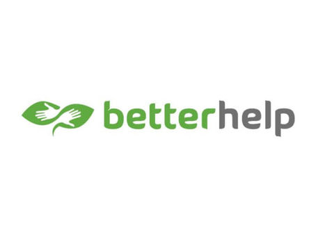 How I Became A Therapist Nomad at BetterHelp