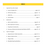 Thumbnail: Therapist Resource Packet