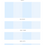 Thumbnail: The 4 Month Wellness Plan: Self-Evolution Book