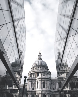 London City