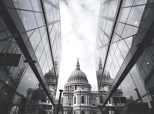London City