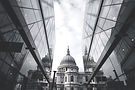 London City