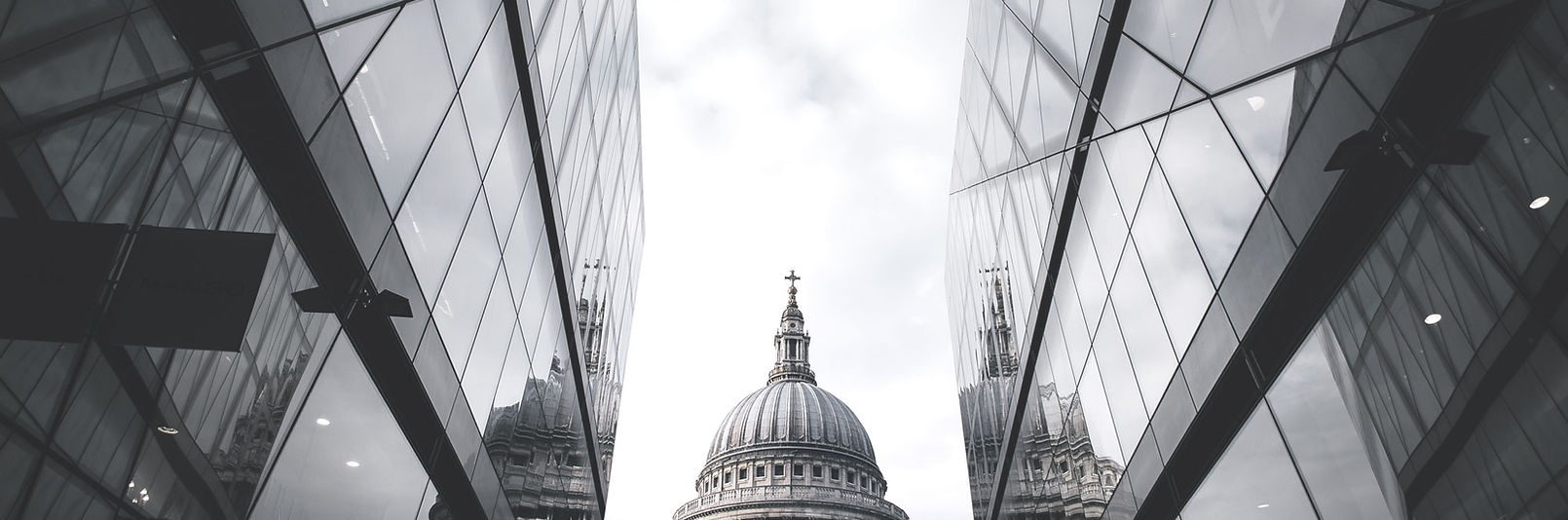 London City