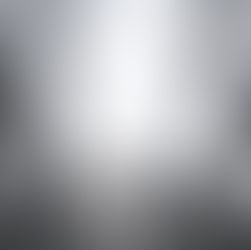 Your City: Share your story 