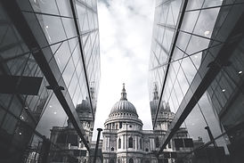 London City