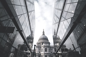 London City
