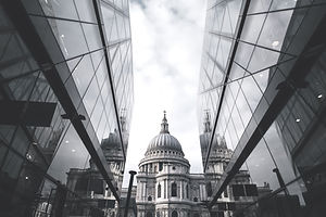 London City