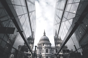 London City