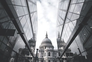 London City