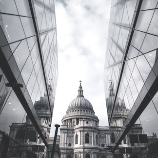 Protect your personal iteams in London