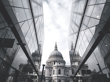 London City