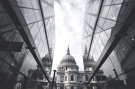 London City