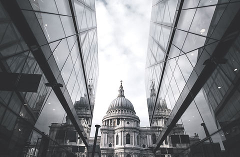 London City