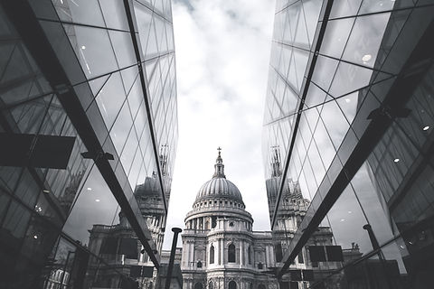 London City