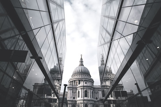 web designers croydon