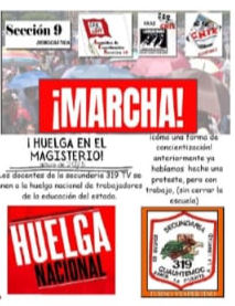 Sobre de actividades 2