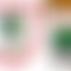 Homework "teacher Barranco"