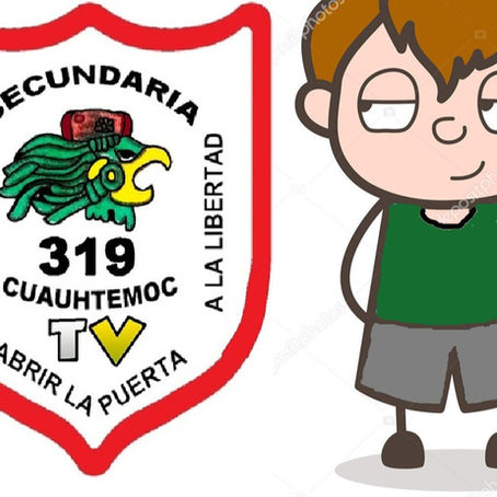 Homework "teacher Barranco"