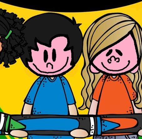 A toda la comunidad de estudiantes se les comunica que el día Jueves 22 de enero del 2026, TODOS deben traer uniforme de Educación Física.