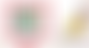 Sobre de actividades Teacher Barranco (Enero 26)