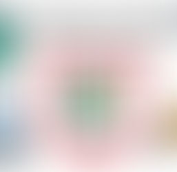 Firma de Boletas 2° Trimestre Jueves 26 de Marzo 2026